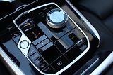 BMW X5 xDrive30d | 1.majitel | CZ - náhled 14