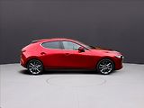 Mazda 3 (2026) 2,5 L G 140PS HB 6AT FWD CENTR - náhled 6