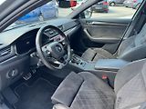 Škoda Superb (2021) Sportline 2.0 TSI DSG 4x4 - náhled 11