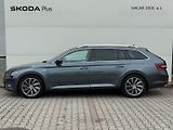Škoda Superb (2017) Combi 2.0 TSI 206 kW 4x4 DSG L - náhled 2