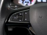 Škoda Superb (2019) STYLE 2.0TDI 110KW DSG TAŽNÉ N - náhled 20
