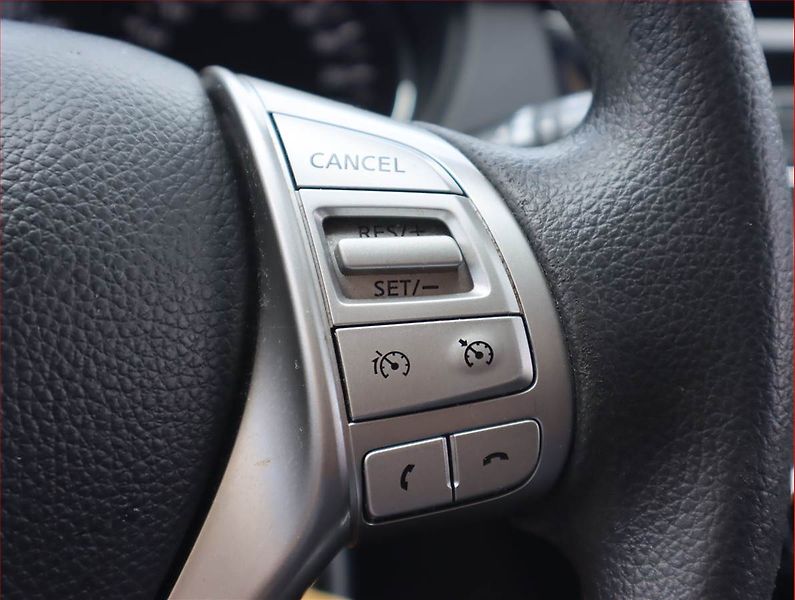 Nissan Qashqai (2014) 1.2 DIG-T, Serv.kniha - fotka 17 z 17