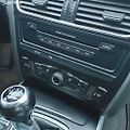 Audi A4 3.0TDI,MANUÁL,4X4,KRÁSNÁ,1MAJ - náhled 12