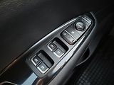Kia Optima 1.7 CRDi 16V 104kW EXCLUSIVE - náhled 20