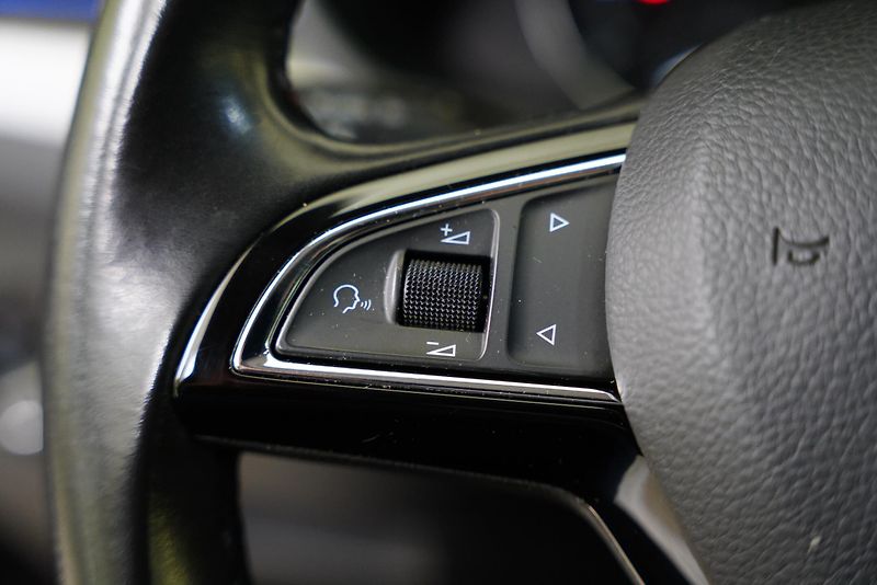 Škoda Superb - fotka 15 z 27