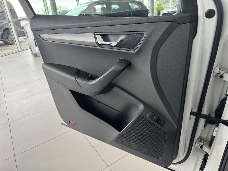 Škoda Karoq 2,0TDI 140kW*4x4*DSG*Drive125 - fotka 27 z 33