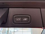 Volvo V90 B4 Diesel Core Kam NezTop Taž - náhled 15
