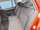 Škoda Octavia (2016) Combi 1.6 TDI 81kW - náhled 11