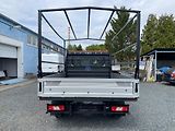 Ford Transit (2019) 2.0TDCi 310 L2, NAJ.150TIS.KM! - náhled 3
