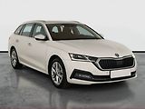 Škoda Octavia (2020) Style 2.0 TDI, ČR,1.maj - náhled 1