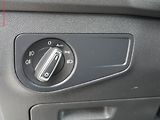 Volkswagen Tiguan (2018) 2.0TDi, 2.maj,ČR, DSG, navi - náhled 17