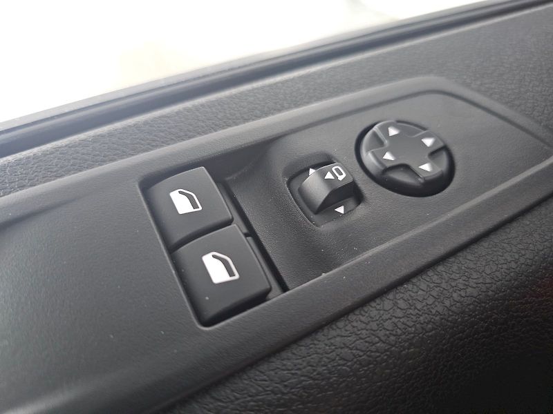 Toyota ProAce Verso (2025) L1 2.0D 180k 8AT FAMILY 8S WEB - fotka 31 z 33