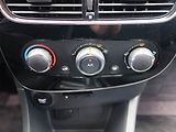 Renault Clio (2019) Limited 0.9 TCe, Serv.kniha - náhled 15
