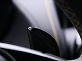 Mercedes-Benz AMG GT R 4,0 430kW Bucket seats Cup2 - náhled 22