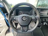 Volkswagen Crafter 2.0TDi 130kw, velká zahrádka - náhled 15