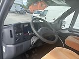 Fiat Ducato 2,8 D FRANKIA - náhled 9