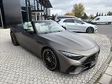 Mercedes-Benz SL 4,0 63 4M+,CZ,záruka.1.maj - náhled 14