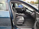 Audi e-tron 0,0 55,95KWH,4x4,SOH 90,6% - náhled 12