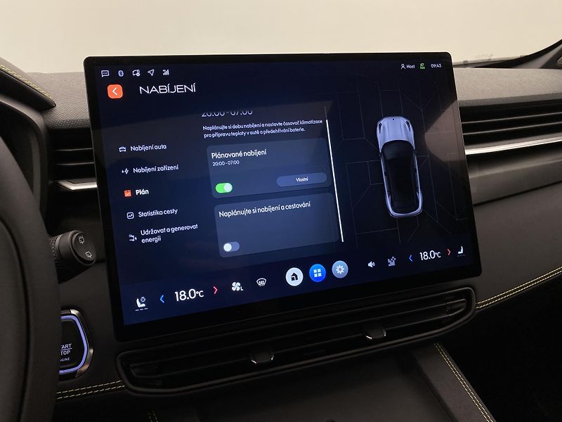 Lynk & Co 01 MORE PHEV AUT CZ 1.maj - fotka 58 z 95