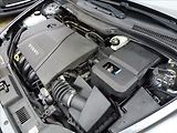 Volvo C30 2,0 i 16V Titanium Grey - náhled 50