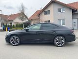 Škoda Octavia VRS 180 kW sport. výfuk - náhled 3