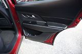 SsangYong Korando (2023) 1,5 1,MAJITELKA NOVÉ V ČR - náhled 18