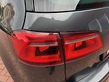 Volkswagen Golf Sportsvan (2016) 1.4TSi R-Line DSG Xenony Navi - náhled 40
