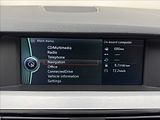 BMW Řada 5 3,0 30d 4X4 DPH LED KŮŽE TAŽNÉ - náhled 16