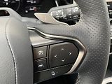 Lexus RX 500h F SPORT PLUS HEV 2.4 273kW 4x4 - náhled 20