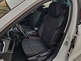 Škoda Octavia 2.0 TDI 110kW Style,ČR,1.Maj. - náhled 37