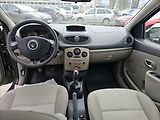 Renault Clio 1,2 i 55KW Grandtour klima ALU - náhled 19