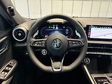 Alfa Romeo Tonale (2026) Veloce 1.5 Turbo Ibrida 175 TC - náhled 8