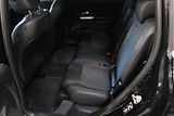 Mercedes-Benz GLB (2022) 220 D 4MATIC - náhled 42