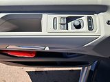 Volkswagen Multivan (2026) VW Long Life 1.5 TSI / 130 kW - náhled 16