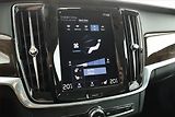 Volvo V90 (2019) D5 AWD, 4x4,Automat,Kůže - náhled 15