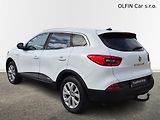 Renault Kadjar Limited 1.3TCE 103KW - náhled 6