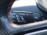 Škoda Octavia 2,0 RS TDi Nové Rozvody, Brzdy - náhled 14