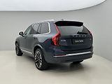 Volvo XC90 B5 AWD BRIGHT PLUS 7 MÍST - náhled 11