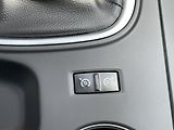 Renault Mégane 1.5 DCi 85 kW LIMITED-DPH-ČR ! - náhled 30