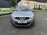 Nissan Qashqai 1,5dCi - náhled 1