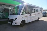 Carthago Ostatní (2026) C2 Tourer I 148 QB 