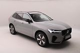 Volvo XC60 T6 AWD PLUG-IN PLUS DARK - náhled 16