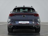 Cupra Formentor DSG - náhled 17