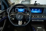 Mercedes-Benz GLS (2024) 450 d 4M/PREMIUMPLUS/HUD/AIR - náhled 13