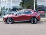 Kia XCeed Steel Edition 1,6 T-GDi GPF 7D - náhled 4