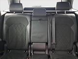 Škoda Kodiaq (2023) Sportline 2.0 TDI - náhled 10