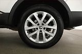 Renault Kadjar (2017) 1.6 dCi, 4X4, Tempomat - náhled 19