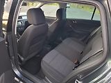 Škoda Rapid (2015) Spaceback EDITION 1.2TSi 63kW, - náhled 13