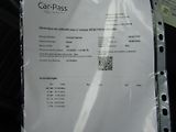 Peugeot Rifter (2020) 1.5 HDI LONG  7 MÍST - náhled 36