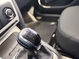 Škoda Octavia 1.4 TSi/90kW Ambition - náhled 18